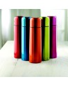 CHAN 500 ml