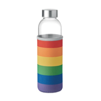 UTAH GLASS 500 ml