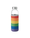 UTAH GLASS 500 ml