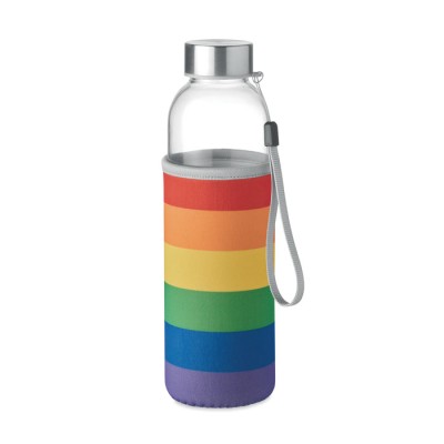 UTAH GLASS 500 ml