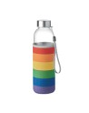 UTAH GLASS 500 ml