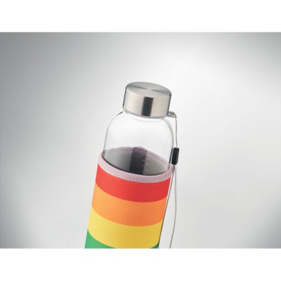 UTAH GLASS 500 ml