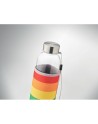 UTAH GLASS 500 ml