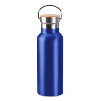 HELSINKI 500 ml