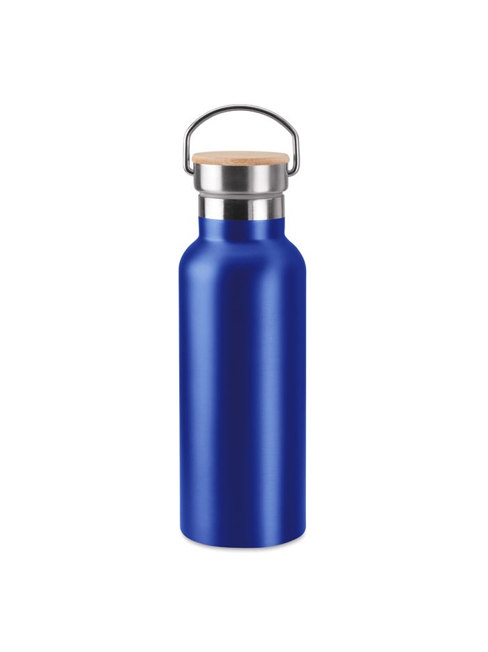 HELSINKI 500 ml