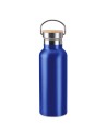 HELSINKI 500 ml