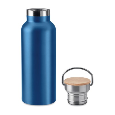 HELSINKI 500 ml