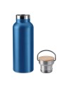 HELSINKI 500 ml