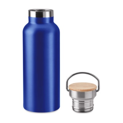 HELSINKI 500 ml