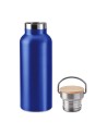 HELSINKI 500 ml