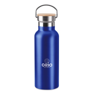 HELSINKI 500 ml