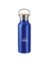 HELSINKI 500 ml