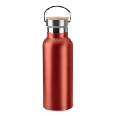 HELSINKI 500 ml
