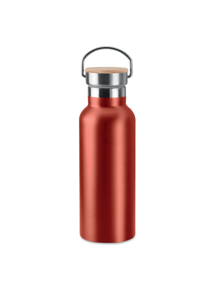HELSINKI 500 ml