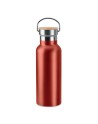 HELSINKI 500 ml
