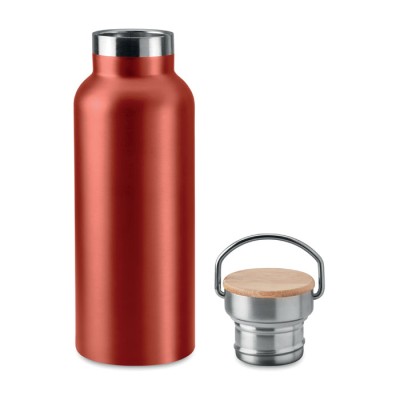 HELSINKI 500 ml