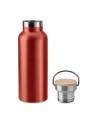 HELSINKI 500 ml