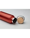 HELSINKI 500 ml