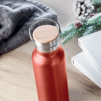 HELSINKI 500 ml