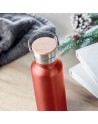 HELSINKI 500 ml