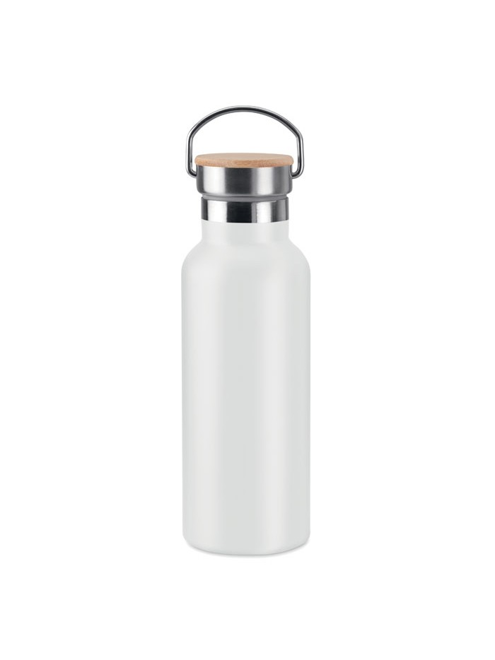 HELSINKI 500 ml