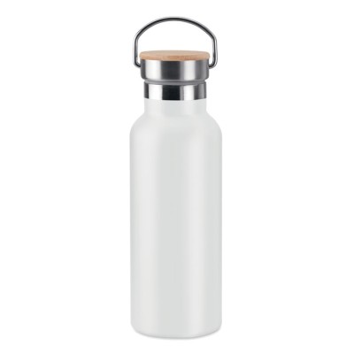 HELSINKI 500 ml