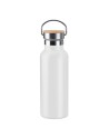 HELSINKI 500 ml