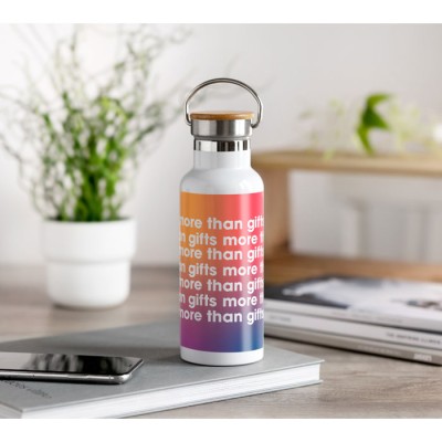 HELSINKI 500 ml