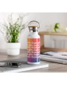 HELSINKI 500 ml