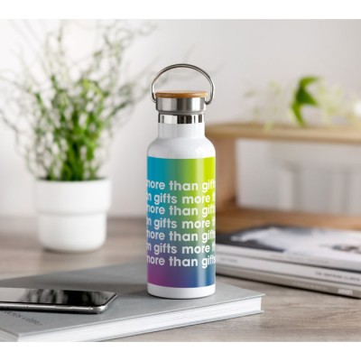 HELSINKI 500 ml