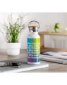 HELSINKI 500 ml