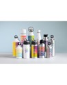 HELSINKI 500 ml