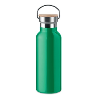 HELSINKI 500 ml