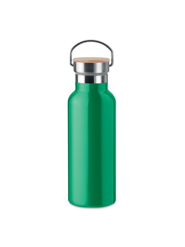 HELSINKI 500 ml