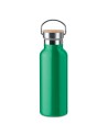 HELSINKI 500 ml