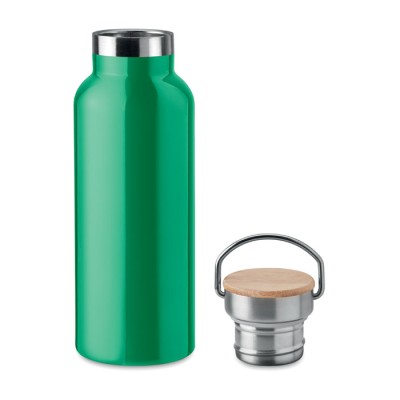 HELSINKI 500 ml