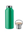 HELSINKI 500 ml