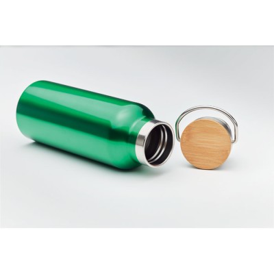 HELSINKI 500 ml