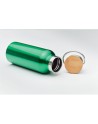 HELSINKI 500 ml