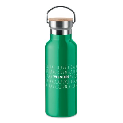 HELSINKI 500 ml