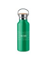 HELSINKI 500 ml