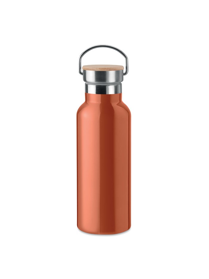 HELSINKI 500 ml