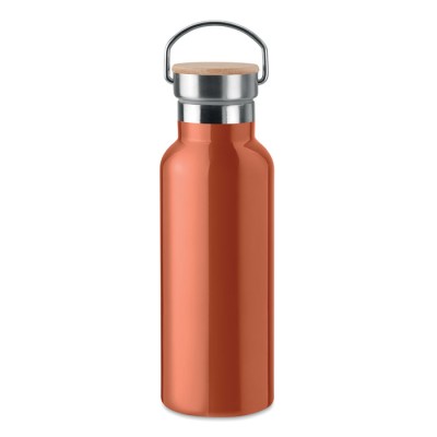 HELSINKI 500 ml