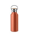 HELSINKI 500 ml