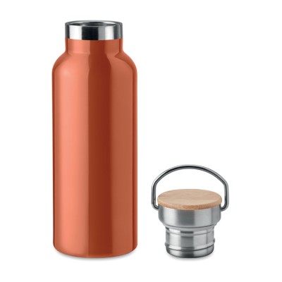 HELSINKI 500 ml