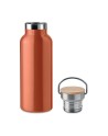 HELSINKI 500 ml