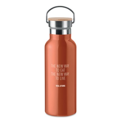 HELSINKI 500 ml
