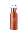 HELSINKI 500 ml
