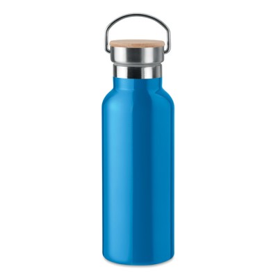 HELSINKI 500 ml