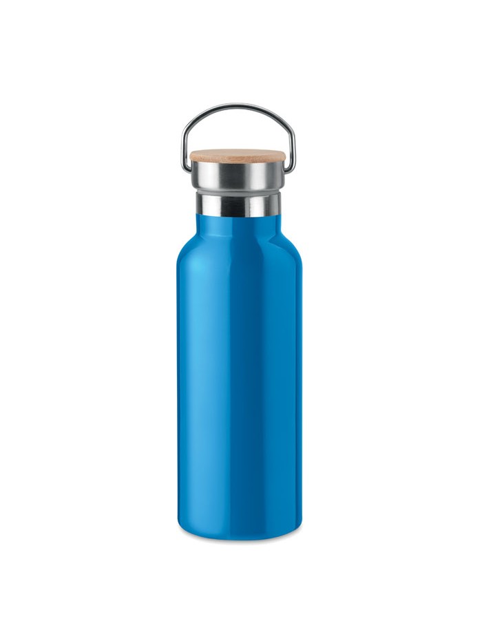 HELSINKI 500 ml
